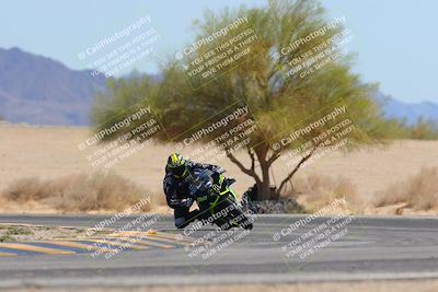 media/Mar-24-2025-Moto Forza (Mon) [[57ce5c5cff]]/1-Advanced Group/Session 4 (Turn 4 Tree of Life)/